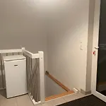 Messe Apartment