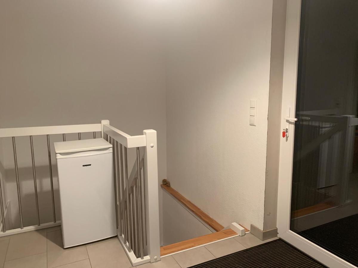 Messe Accommodatie bij particulieren Hannover